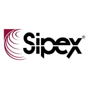 sipex-logo-png-transparent