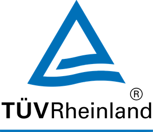 tuv-rheinland-logo-7B0EC227FC-seeklogo.com